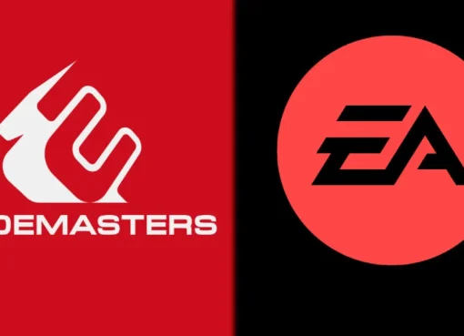 Codemasters