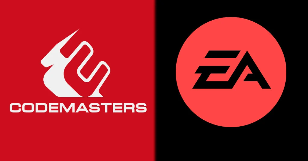 Codemasters Ditinggal EA: Proyek Game Rally Dihentikan