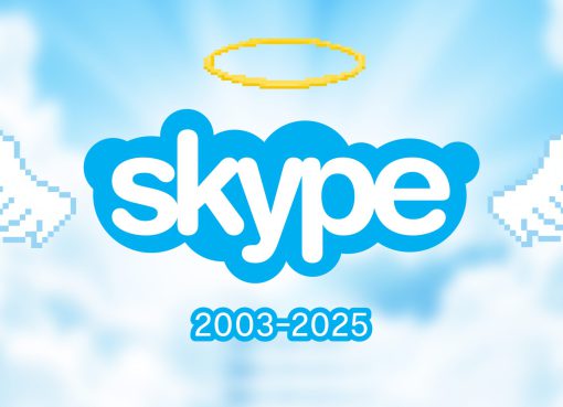 Skype