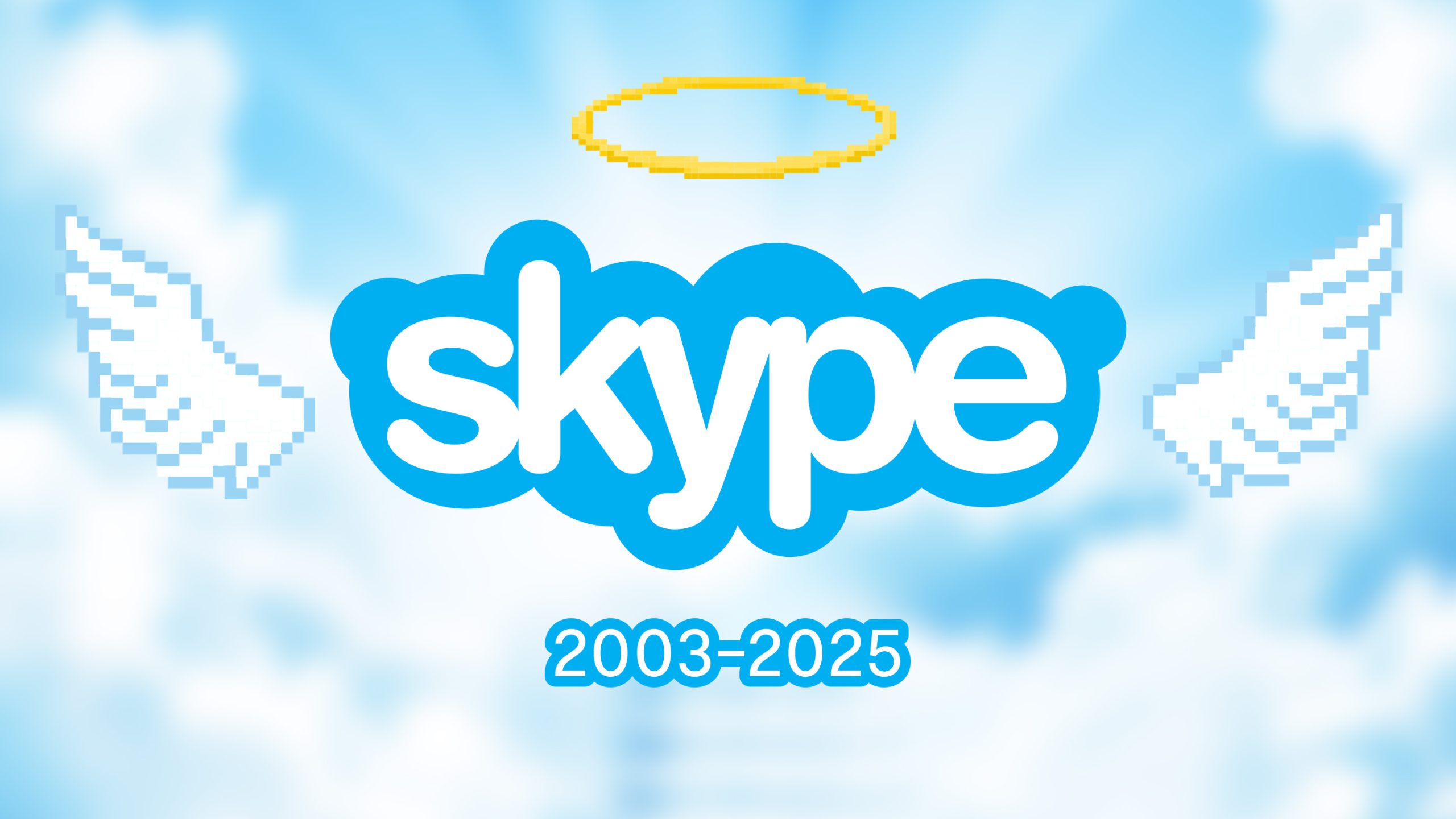 Skype Resmi Ditutup: Akhir Sebuah Era Komunikasi Digital Para Gamer